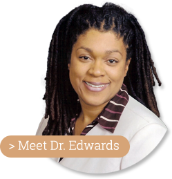 meet_dr_edwards.png