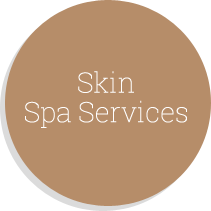 skin_spa_services.png