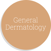 general_dermatology.png